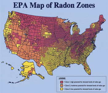 epa-map-of-radon-zones