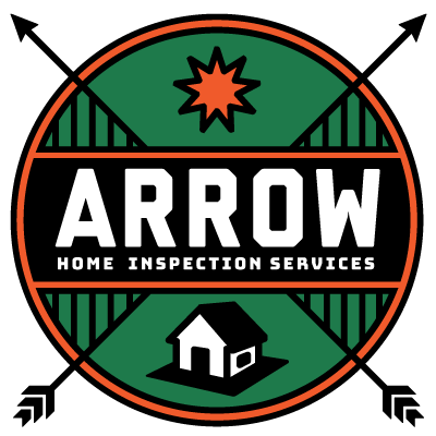 Arrow Home Inspection Services LLC
