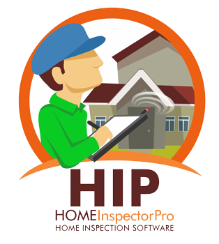home-inspector-pro