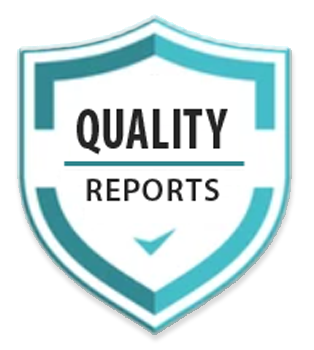 quality-reports
